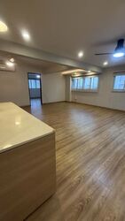 Blk 183 Bishan Street 13 (Bishan), HDB 5 Rooms #612578481